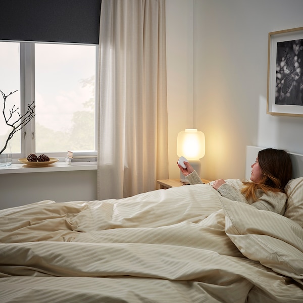 IKEA SYMFONISK sound remote, gen 2, Ikea Ireland | 1043OJZTA