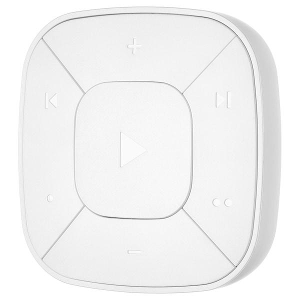 IKEA SYMFONISK sound remote, gen 2, Ikea Ireland | 1043OJZTA