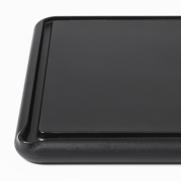 IKEA SYSSELSÄTTA cutting board, 17 ½x11 ¼ in, Ikea Ireland | 9574PMGKO