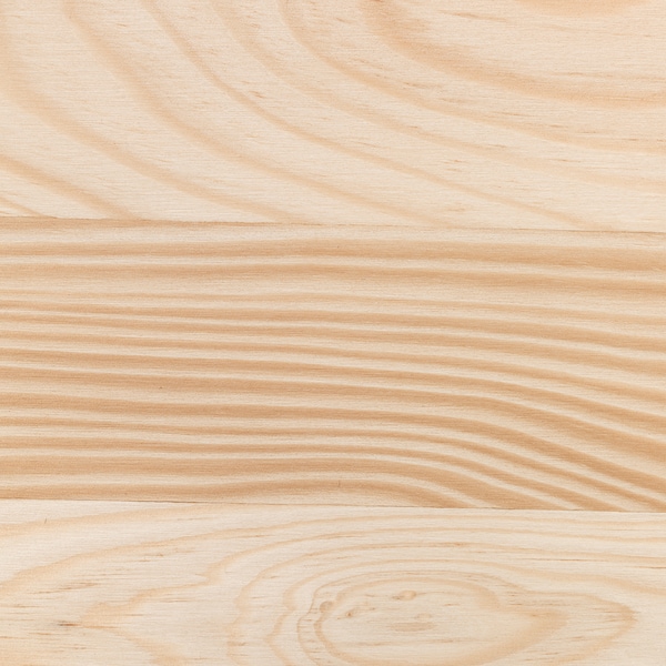 IKEA TARVA 6-drawer chest, pine, 59 1/2x36 1/4 in, Ikea Ireland | 1953GMDCI