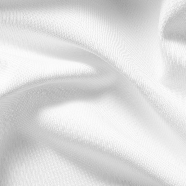 IKEA TIBAST Curtains, 1 pair, white, 57x98 in, Ikea Ireland | 9450ZEWOR