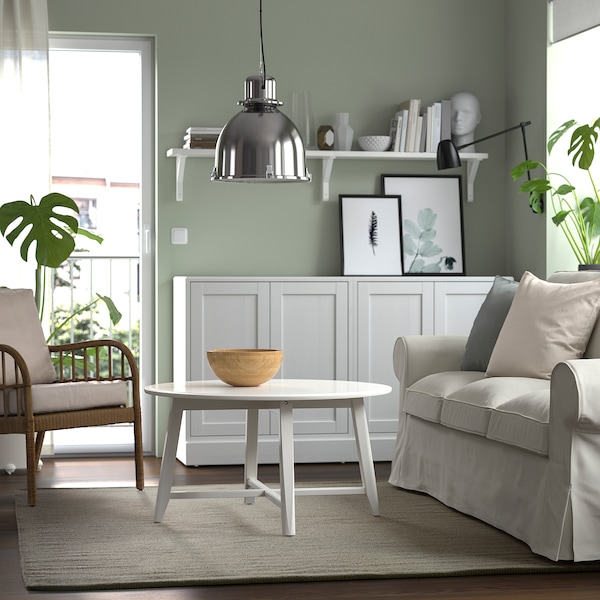 IKEA TIDTABELL rug, gray, 5'7 inx7'10 in Gray, Ikea Ireland | 8614STJUF