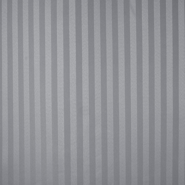 IKEA TOLFSEN shower curtain, 71x71 in Dark Gray / Sateen Stripe, Ikea Ireland | 1967YRGPV