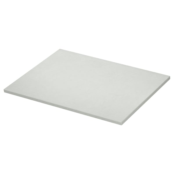 IKEA TOLKEN countertop, 31x21 1/2 in Gray Stone Effect / Foliated Board, Ikea Ireland | 5397EWUAT