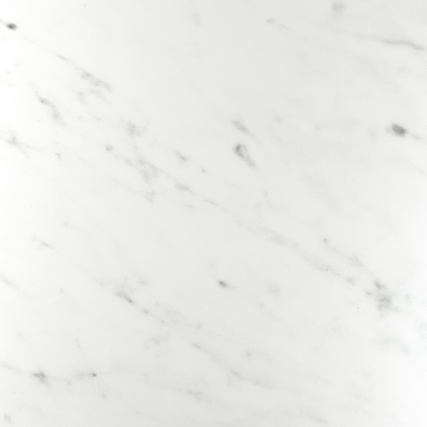 IKEA TOLKEN countertop, 31x21 1/2 in White Marble Effect / Foliated Board, Ikea Ireland | 3785NZPAF