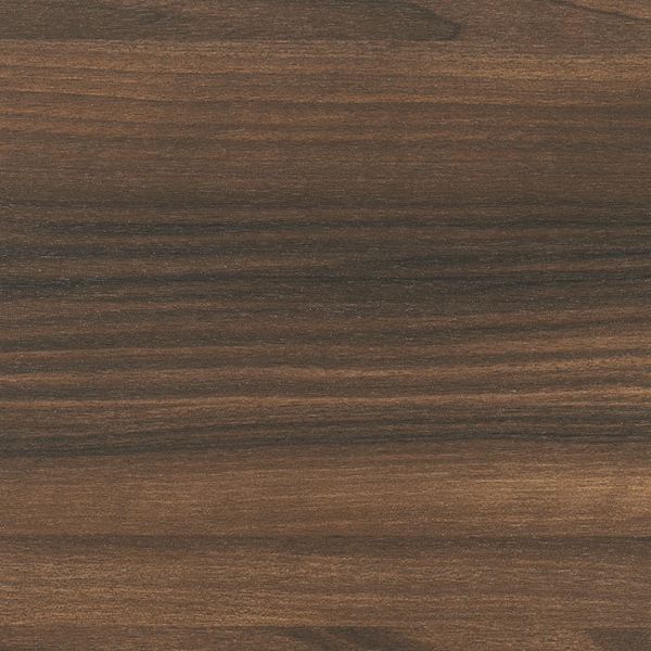 IKEA TOLKEN countertop, 37x21 1/2 in Brown Walnut Effect / Laminated Board, Ikea Ireland | 6157HOANX