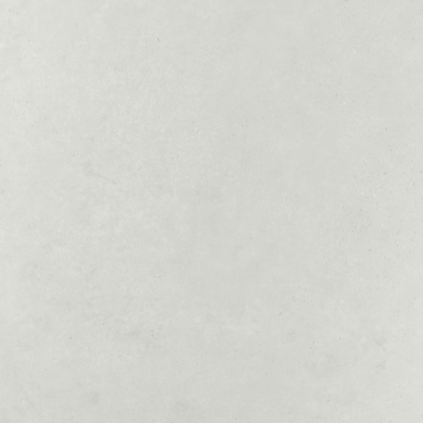 IKEA TOLKEN countertop, 37x21 1/2 in Gray Stone Effect / Foliated Board, Ikea Ireland | 7084TBCVI
