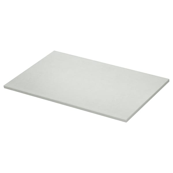 IKEA TOLKEN countertop, 37x21 1/2 in Gray Stone Effect / Foliated Board, Ikea Ireland | 7084TBCVI
