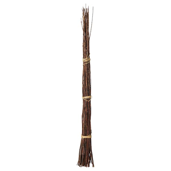 IKEA TORKA dried bouquet, brown, 61 in, Ikea Ireland | 6970LWCQU