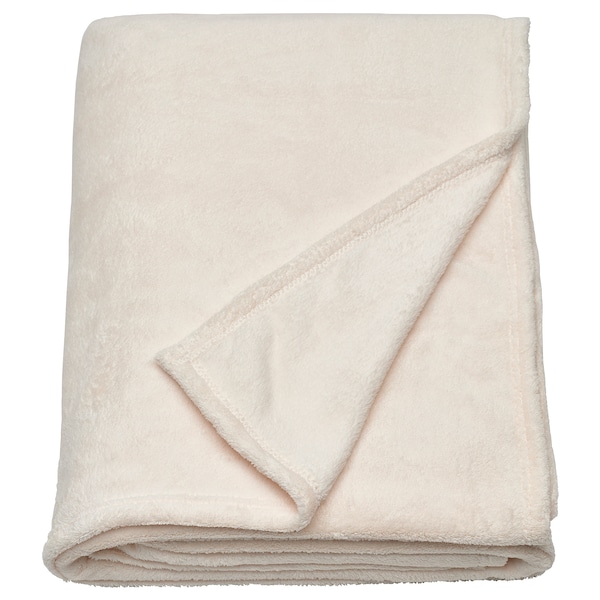 IKEA TRATTVIVA bedspread, Queen/King Off White, Ikea Ireland | 3172LRJHI