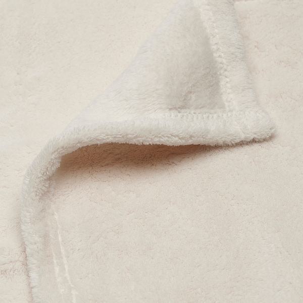 IKEA TRATTVIVA bedspread, Twin/Full Off White, Ikea Ireland | 0948ITVOL