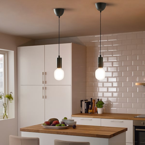 IKEA TRÅDFRI LED bulb E26 450 lumen Smart Wireless Dimmable / White Spectrum Tube / Shaped, Ikea Ireland | 7128IVZWM