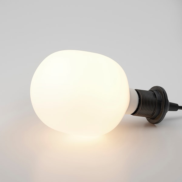 IKEA TRÅDFRI LED bulb E26 450 lumen Smart Wireless Dimmable / White Spectrum Tube / Shaped, Ikea Ireland | 7128IVZWM