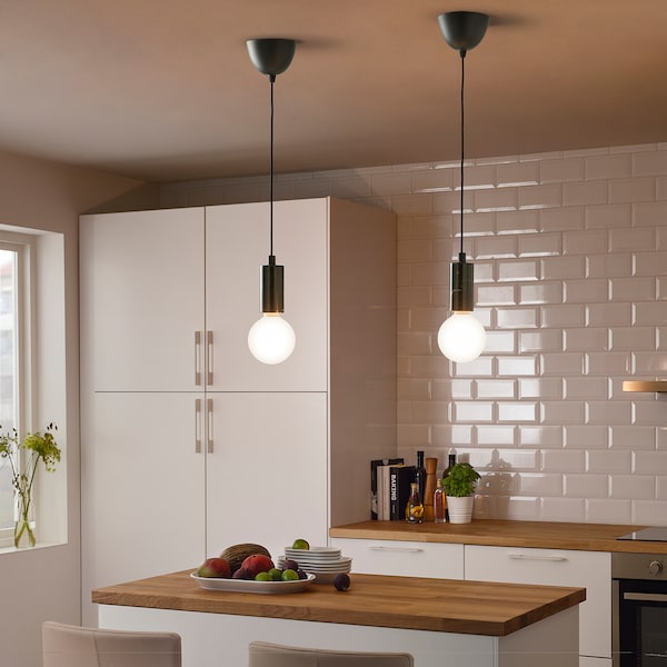 IKEA TRÅDFRI LED bulb E26 450 lumen Smart Wireless Dimmable / White Spectrum Globe, Ikea Ireland | 1369MPKHY