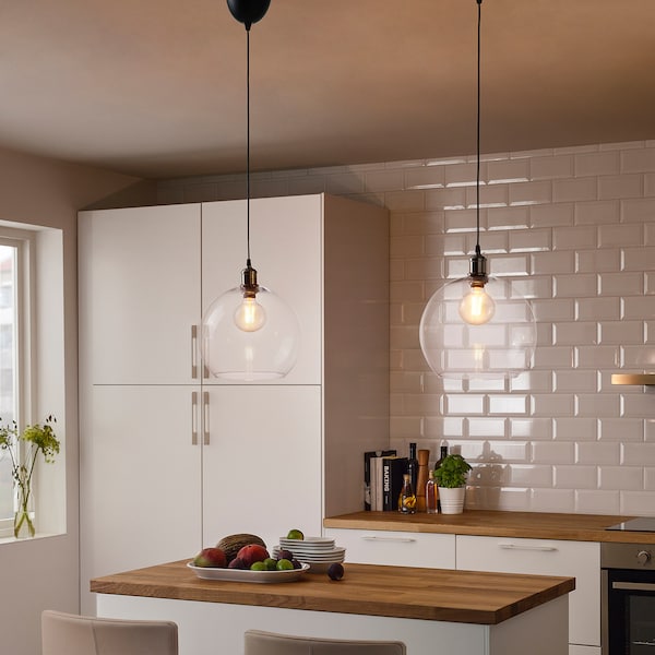 IKEA TRÅDFRI LED bulb E26 450 lumen Smart Wireless Dimmable / Warm White Globe, Ikea Ireland | 4231MDJKC