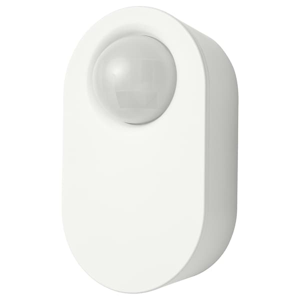 IKEA TRÅDFRI wireless motion sensor, smart white, Ikea Ireland | 3905NLVTK