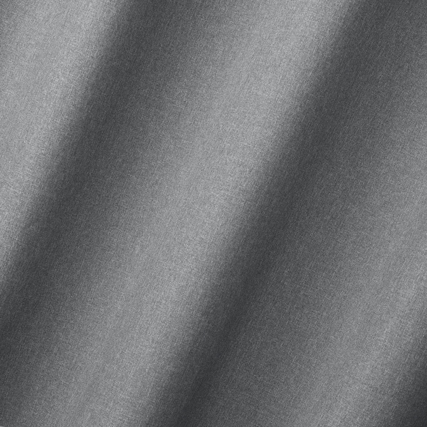 IKEA TRETUR black-out roller blind, 34x76 ¾ in Light Gray, Ikea Ireland | 8510NALYQ