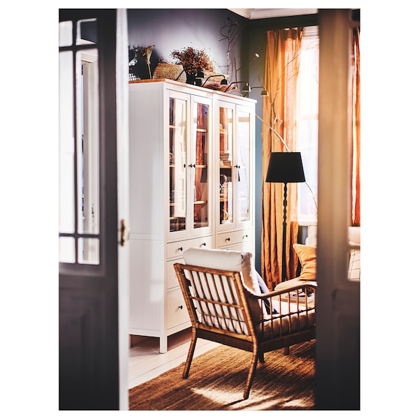 IKEA TVÄRDRAG / TRÅDFRI lighting kit Black, Ikea Ireland | 1846DEBWT