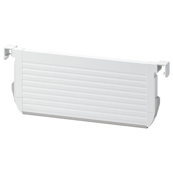IKEA UPPDATERA divider for drawer, white, 15 in, Ikea Ireland | 3674HGZSQ