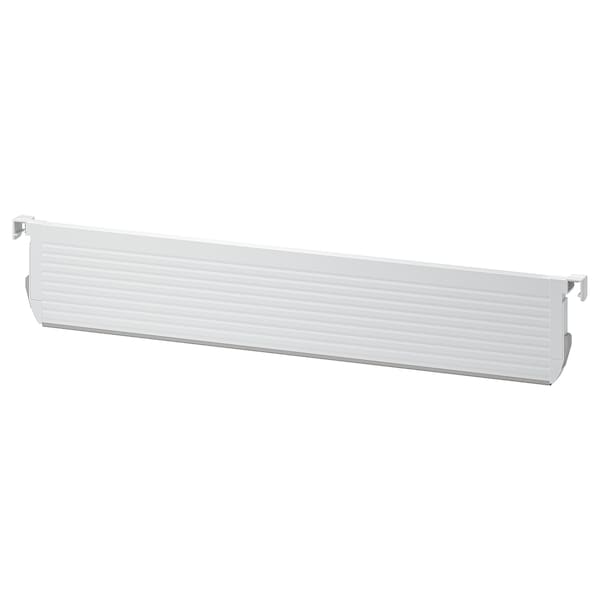 IKEA UPPDATERA divider for drawer, white, 30 in, Ikea Ireland | 7421IBPTZ