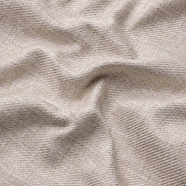 IKEA UPPLAND cover for armchair Kilanda Light Beige, Ikea Ireland | 2964RTYXJ