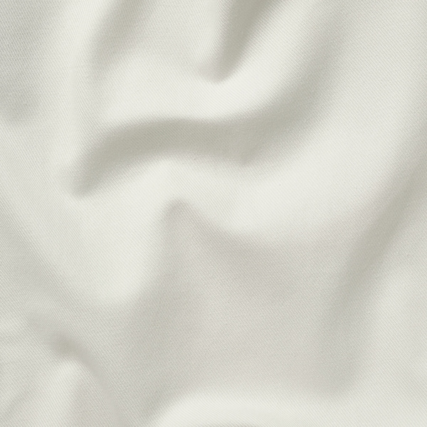 IKEA UPPLAND cover for sofa Blekinge White, Ikea Ireland | 9140EONXG