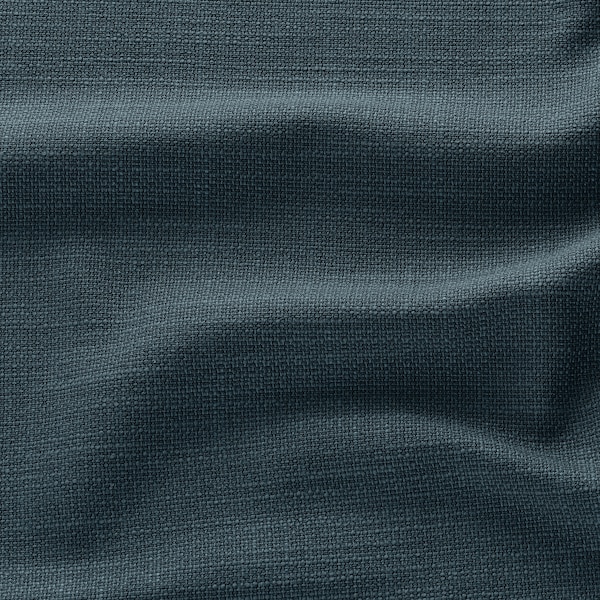 IKEA UPPLAND cover for sofa Hillared Dark Blue, Ikea Ireland | 3817SCBVL