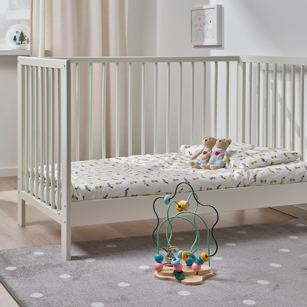 IKEA UPPSTÅ bead maze, multicolor, Ikea Ireland | 2169VOTDG