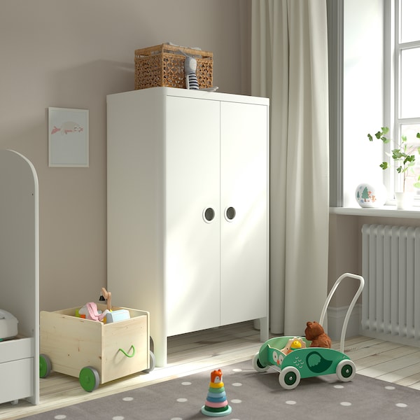 IKEA UPPSTÅ toddler walker, green, Ikea Ireland | 7296CZQKA
