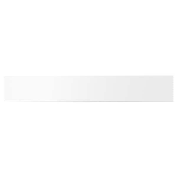 IKEA UTRUSTA Drawer front, low, 30 in Low, Ikea Ireland | 4380XTDQB