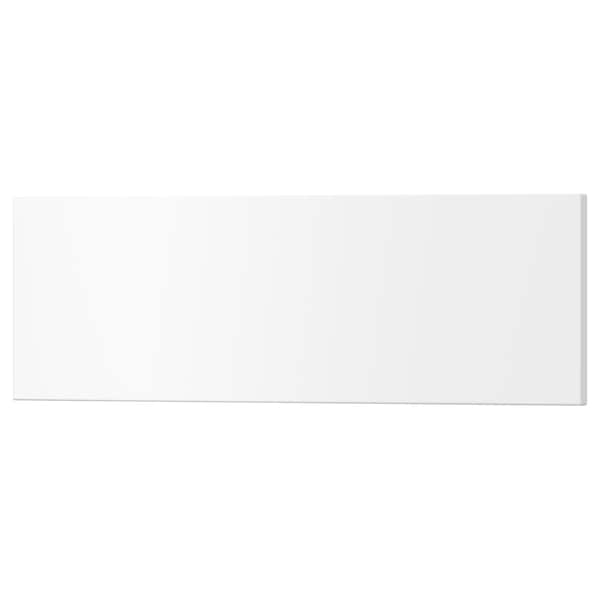 IKEA UTRUSTA Drawer front, medium, 21 in, Ikea Ireland | 2367RUBPY
