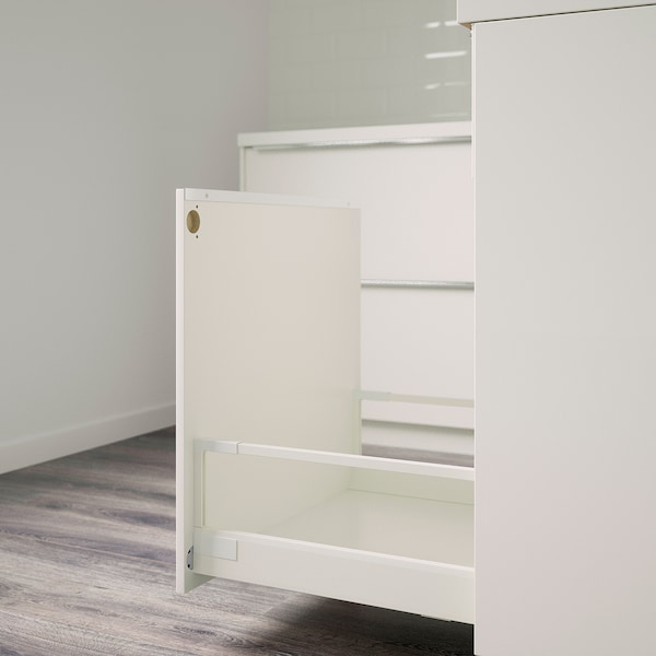 IKEA UTRUSTA Fixture for mounting door on drawer, Ikea Ireland | 5347JNEUB