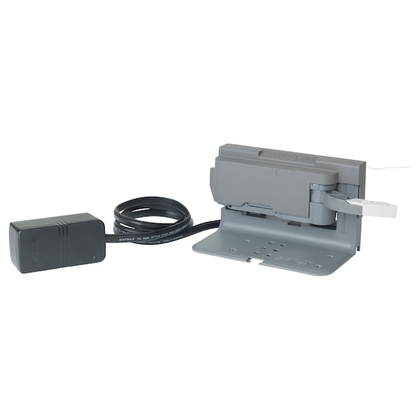 IKEA UTRUSTA Push opener, electrical, Ikea Ireland | 3706WMGZU