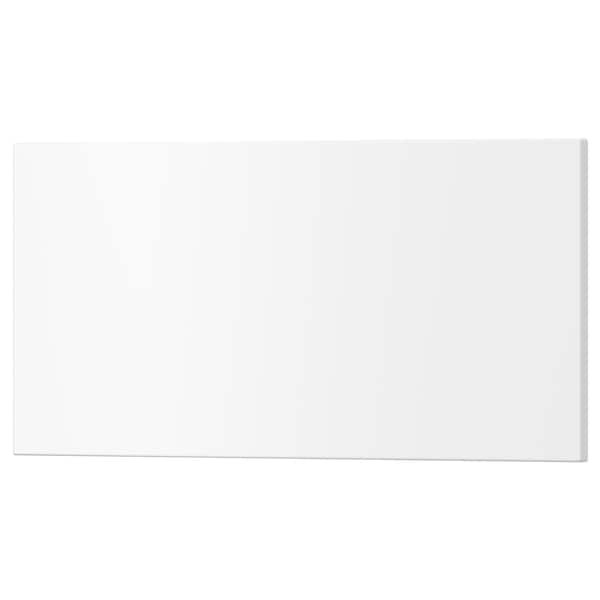IKEA UTRUSTA drawer front, 18 in High, Ikea Ireland | 0821SRZYB