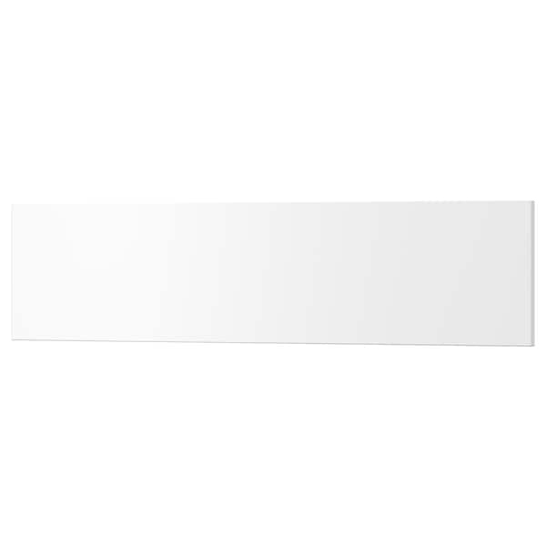IKEA UTRUSTA drawer front, 36 in High, Ikea Ireland | 9128VYMSB