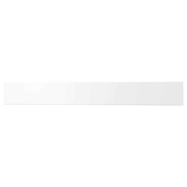 IKEA UTRUSTA drawer front, low, 36 in Low, Ikea Ireland | 1732MESOC