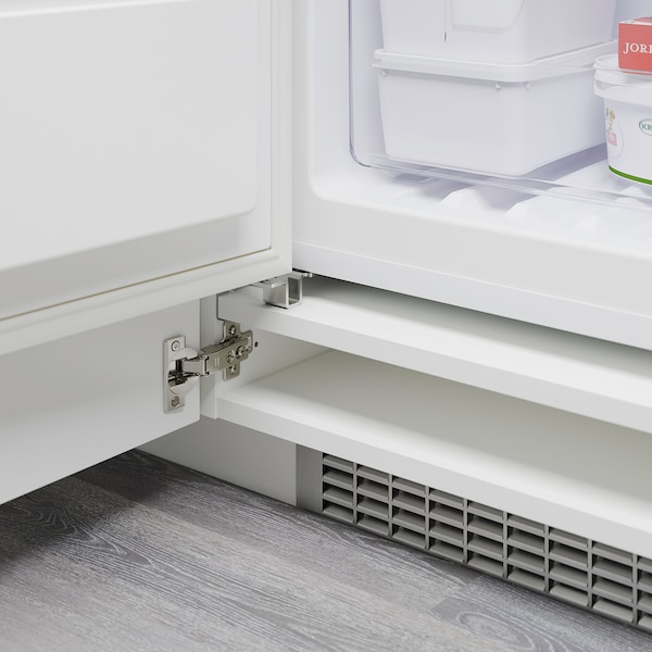 IKEA UTRUSTA hinge, 95 °, 2 pack, Ikea Ireland | 1437SNIQJ