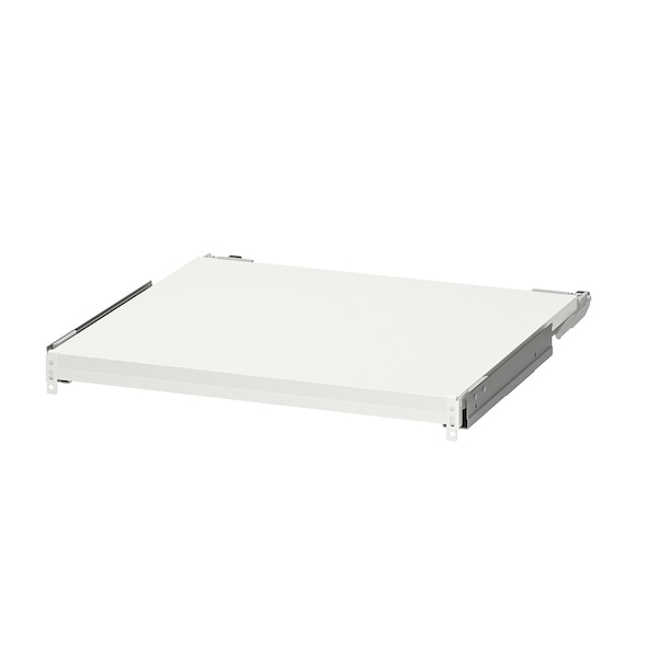 IKEA UTRUSTA pull-out work surface, Ikea Ireland | 9021SBUOR