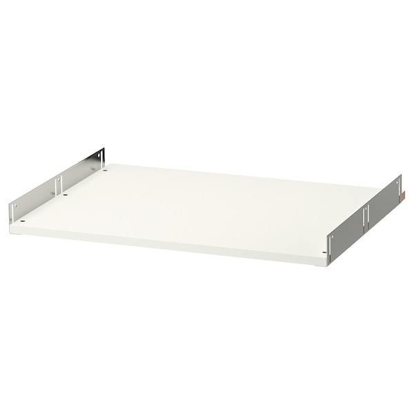 IKEA UTRUSTA reinforced ventilated shelf, white, 30x24 in331 lb, Ikea Ireland | 3491IRHEP
