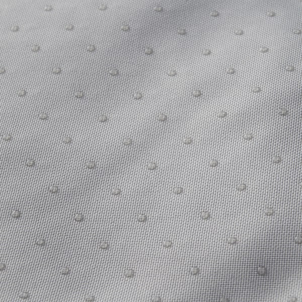 IKEA UTSÅDD pet bed, light gray, XL, Ikea Ireland | 3612IJEFV