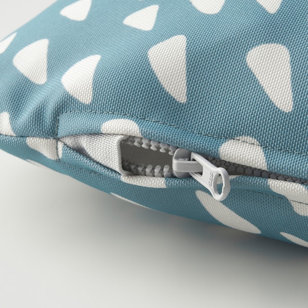 IKEA UTSÅDD pet cushion, blue, 19x29 ½ in, Ikea Ireland | 7980SOXNQ