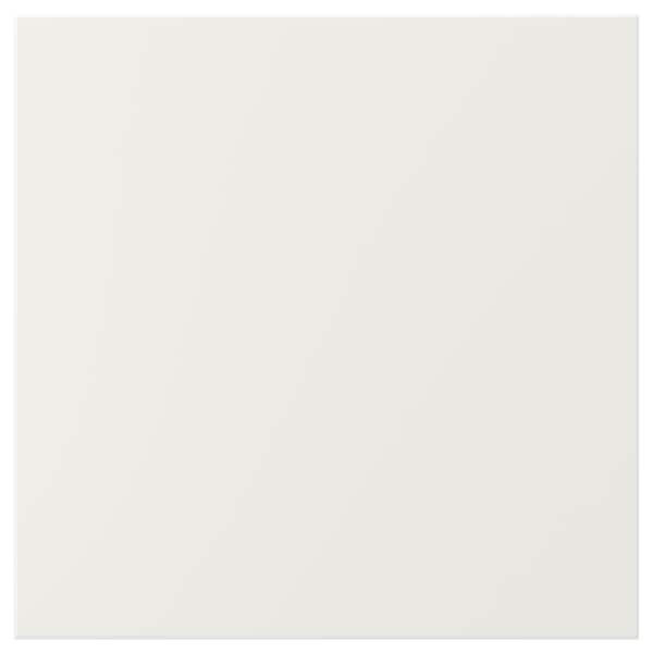 IKEA VEDDINGE door, white, 15x15 in, Ikea Ireland | 3850MSVAI