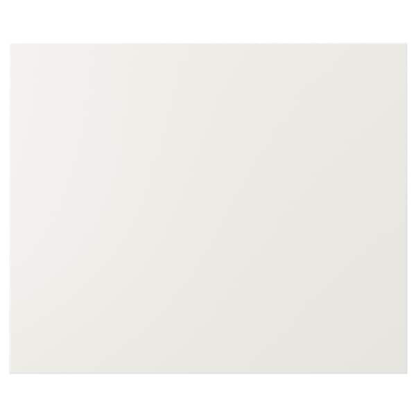 IKEA VEDDINGE door, white, 24x20 in, Ikea Ireland | 2409QHPRX