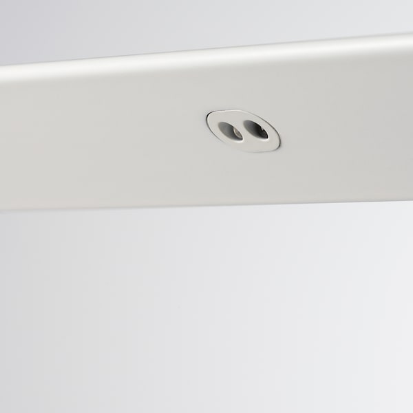 IKEA ÖVERSIDAN / TRÅDFRI lighting kit White, Ikea Ireland | 4671WKFUC