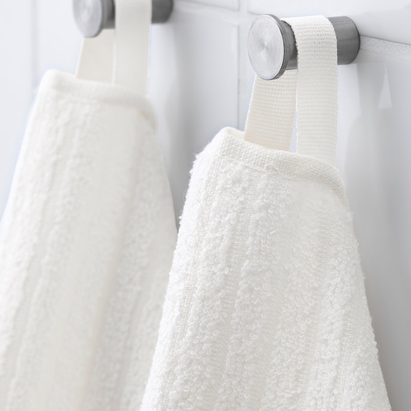 IKEA VÅGSJÖN Hand towel set C, Ikea Ireland | 3504GLNUW
