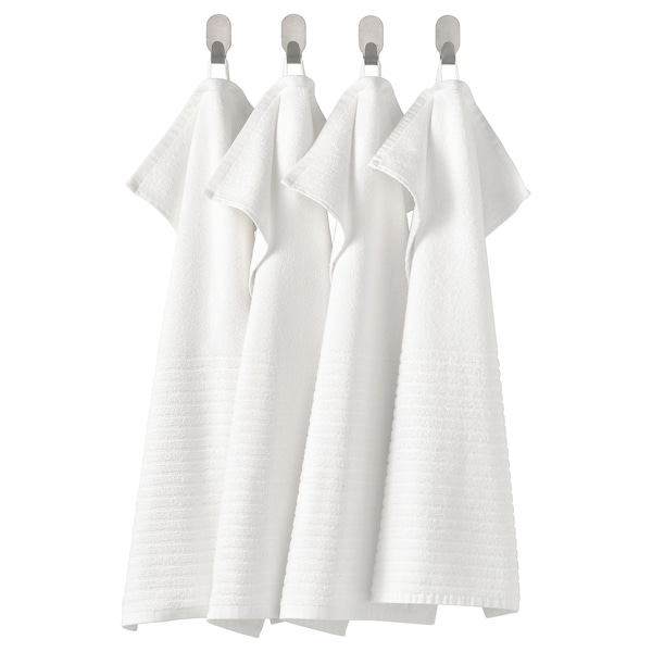IKEA VÅGSJÖN Hand towel set C, Ikea Ireland | 3504GLNUW