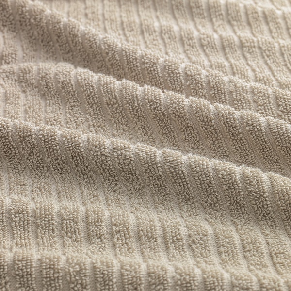 IKEA VÅGSJÖN hand/bath towels set H, Ikea Ireland | 8715EWQYU