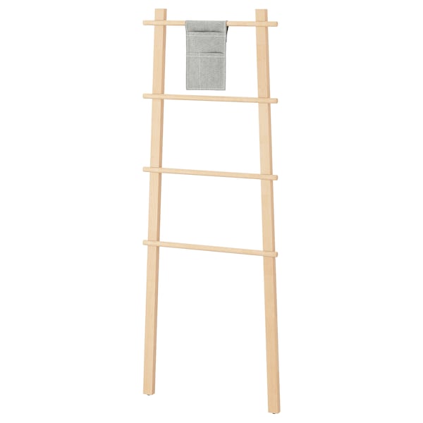 IKEA VILTO towel stand, birch, Ikea Ireland | 2873TCIGE
