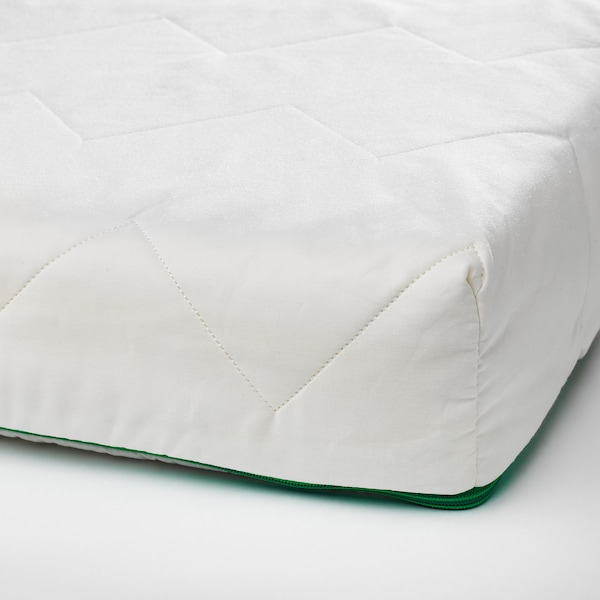 IKEA VIMSIG foam mattress for extendable bed, 38 1/4x74 3/4 in, Ikea Ireland | 8094YKDRA