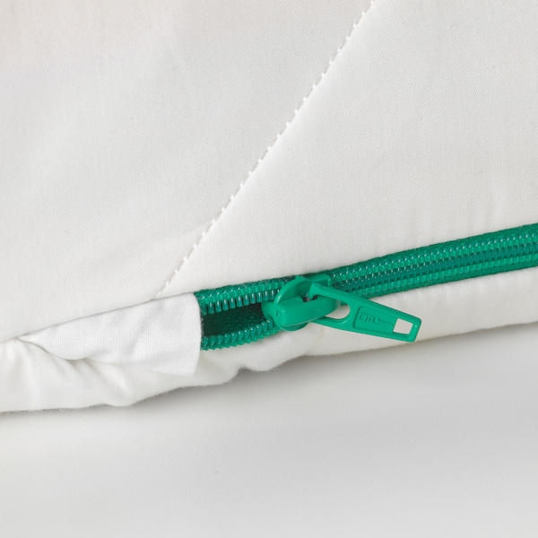 IKEA VIMSIG foam mattress for extendable bed, 38 1/4x74 3/4 in, Ikea Ireland | 8094YKDRA